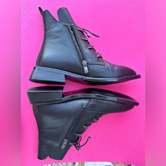 ROAMERS BY EGO BOOTS - Picture 5 of 9